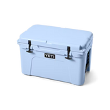 Yeti Tundra 45 Hard Cooler Big Sky Blue
