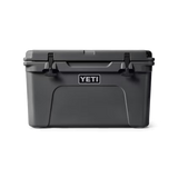 Yeti Tundra 45 Hard Cooler Charcoal