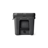 Yeti Tundra 45 Hard Cooler Charcoal
