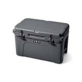 Yeti Tundra 45 Hard Cooler Charcoal