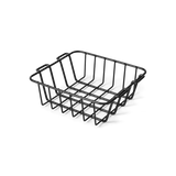 Yeti Tundra 45 Hard Cooler Charcoal