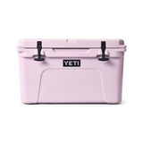 Yeti Tundra 45 Hard Cooler Cherry Blossom