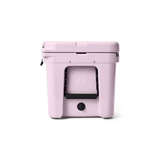 Yeti Tundra 45 Hard Cooler Cherry Blossom