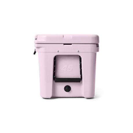 Yeti Tundra 45 Hard Cooler Cherry Blossom