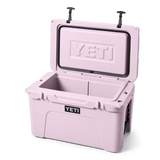 Yeti Tundra 45 Hard Cooler Cherry Blossom