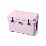 Yeti Tundra 45 Hard Cooler Cherry Blossom