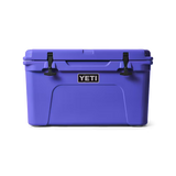 Yeti Tundra 45 Hard Cooler Ultramarine Violet