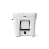 Yeti Tundra 45 Hard Cooler White