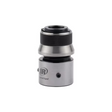 Ingersoll Rand 9510 Hammer Quick Change