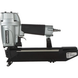 Metabo HPT N5024A2 Pneumatic Stapler