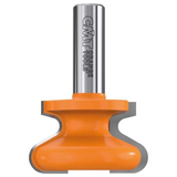 CMT 855.601.11 Finger Pull Bit