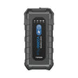 Topdon V2200PLUS 2-In-1 2200 Peak Amp Jump Starter Battery/System