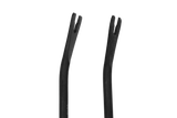 VIM Tools V613 Upholstery Tool Set 2 Piece
