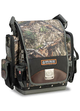 Veto Pro PAC VPP10480 TP-XXL CAMO DNA