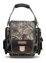 Veto Pro PAC VPP10480 TP-XXL CAMO DNA