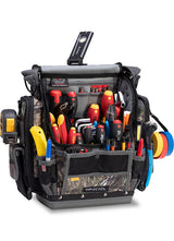 Veto Pro PAC VPP10480 TP-XXL CAMO DNA