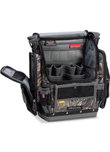 Veto Pro PAC VPP10480 TP-XXL CAMO DNA
