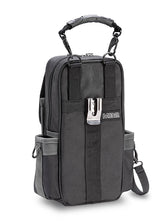 Veto Pro Pac VPP10021 MB2 Tall Meter/Tool Pouch