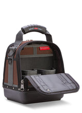 Veto Pro Pac VPP10034 MC Medium Compact Tool Bag