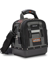 Veto Pro Pac VPP10058 TECH-MC Medium Compact Tool Bag