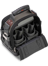 Veto Pro Pac VPP10058 TECH-MC Medium Compact Tool Bag