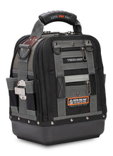 Veto Pro Pac VPP10060 Tech-MCT Medium Compact/Tall Tool Bag