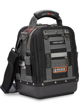 Veto Pro Pac VPP10060 Tech-MCT Medium Compact/Tall Tool Bag