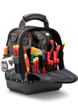 Veto Pro Pac VPP10060 Tech-MCT Medium Compact/Tall Tool Bag
