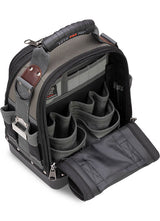 Veto Pro Pac VPP10060 Tech-MCT Medium Compact/Tall Tool Bag
