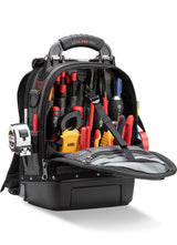Veto Pro Pac VPP10066 Tech Pac MC Backpack Tool Bag