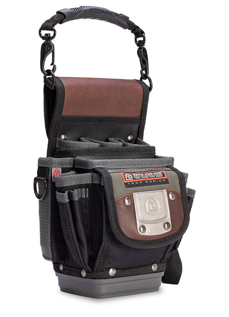 Veto Pro Pac VPP10075 TP3B Tool Pouch