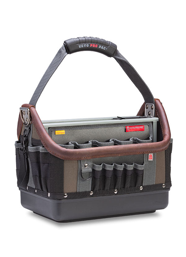 Veto Pro Pac VPP10089 Tech OT-LC