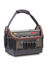 Veto Pro Pac VPP10088 TP-XXL