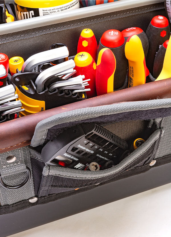 Veto Pro Pac VPP10089 Tech OT-LC