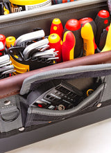 Veto Pro Pac VPP10088 TP-XXL