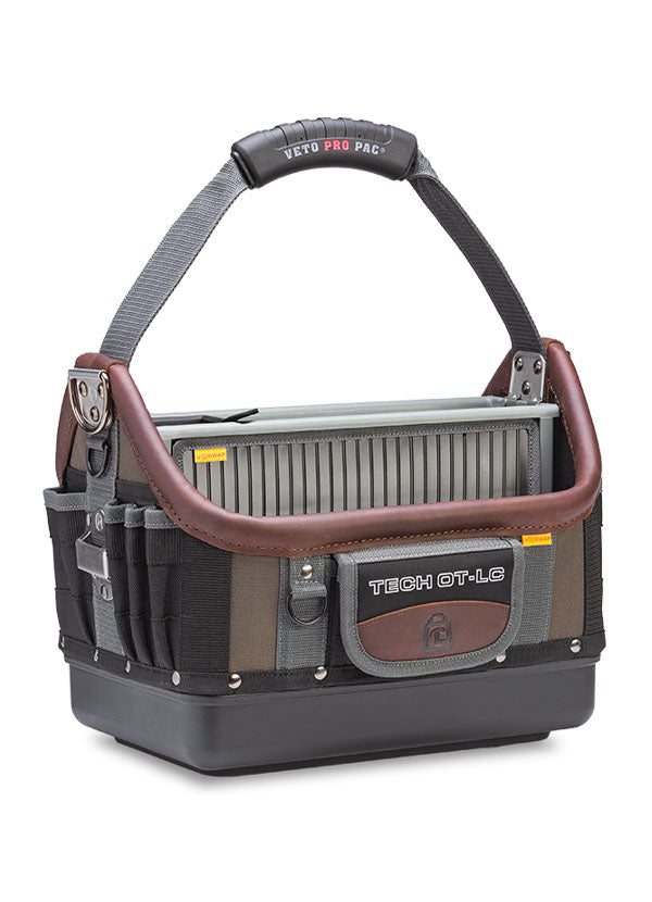 Veto Pro Pac VPP10088 TP-XXL