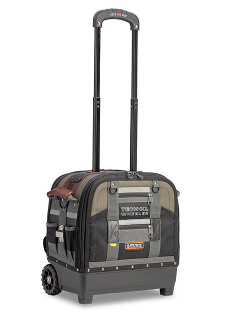 Veto Pro Pac VPP10260 Tech-XL Wheeler