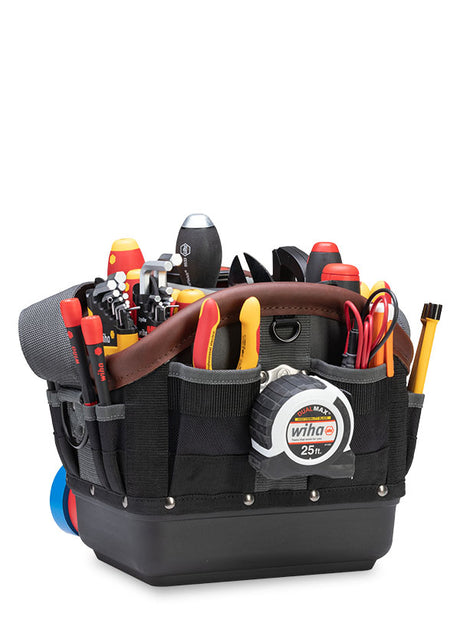 Veto Pro Pac VPP10261 Tech OT-SC