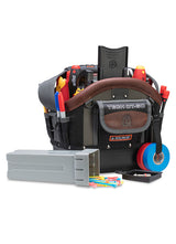 Veto Pro Pac VPP10261 Tech OT-SC