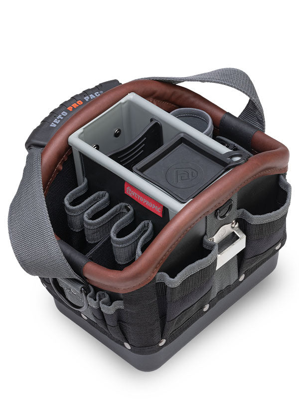 Veto Pro Pac VPP10261 Tech OT-SC