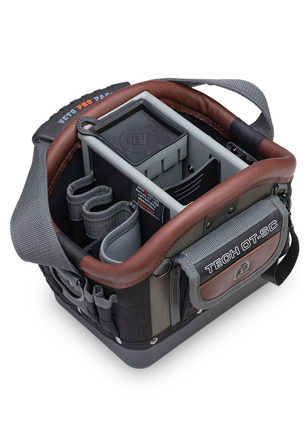 Veto Pro Pac VPP10261 Tech OT-SC
