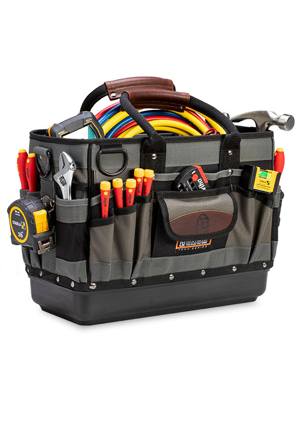 Veto Pro Pac VPP10315 Tech-TT