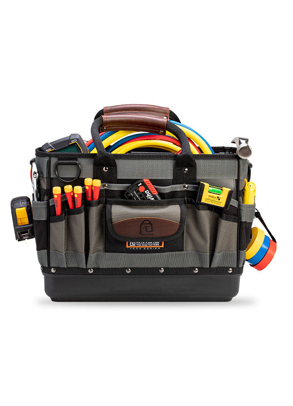 Veto Pro Pac VPP10315 Tech-TT