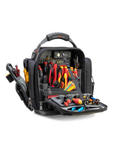Veto Pro Pac VPP10530 MB5B Tool Bag