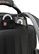 Veto Pro Pac VPP10530 MB5B Tool Bag