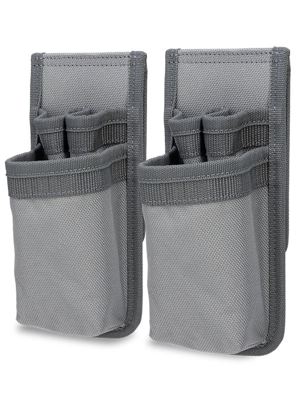 Veto Pro Pac VPP10530 MB5B Tool Bag