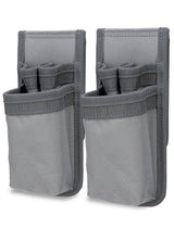 Veto Pro Pac VPP10530 MB5B Tool Bag