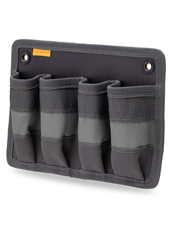 Veto Pro Pac VPP10530 MB5B Tool Bag