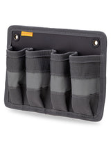 Veto Pro Pac VPP10530 MB5B Tool Bag