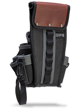 Veto Pro Pac VPP10735 DP3 Tool and Drill Pouch